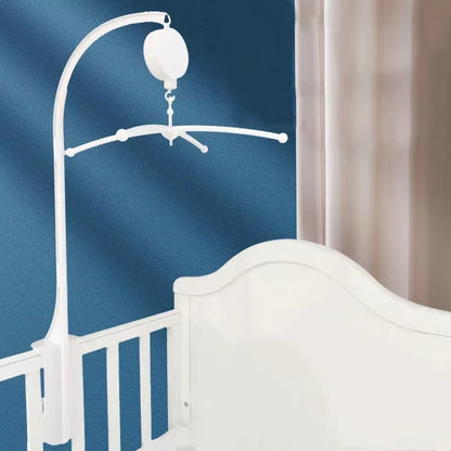 Mobile Bébé Musical et Moderne